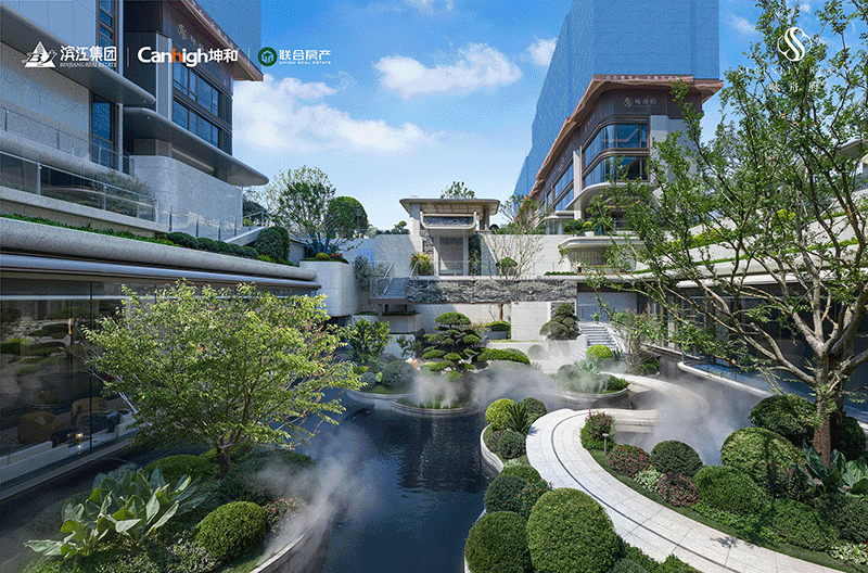 1770965678635535.gif 2.gif